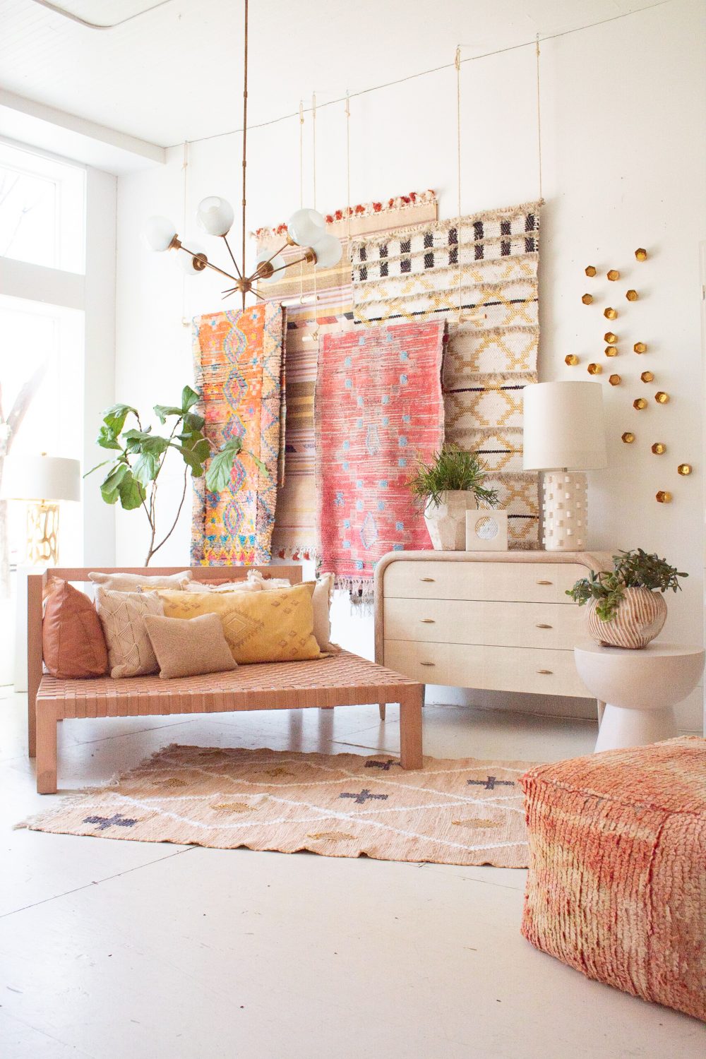 Vivid Shop Vivid Interiors